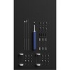 IOT-BD-X7-BL bebird X}[g X17 Pro ubN MAXEVIS 03876436