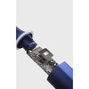 IOT-BD-X7-BL bebird X}[g X17 Pro ubN MAXEVIS 03876436