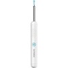 QiPower スマート耳かき QE-1 ホワイト MAXEVIS
