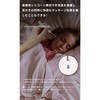 03876445