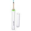 QiPower スマート耳かき QE-15 ホワイト MAXEVIS
