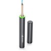 IOT-QP-15-BK QiPower X}[g QE-15 zCg MAXEVIS 03876479