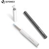 IOT-QP-15-BK QiPower X}[g QE-15 zCg MAXEVIS 03876479