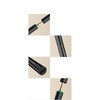IOT-QP-15-BK QiPower X}[g QE-15 zCg MAXEVIS 03876479
