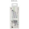 QX-057BK LEDCgt oCobe[ 2in1P[ut QTJ 03877179