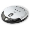 cdプレーヤーコンパクト
