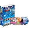 VOL-1 DVDJIPSW100 BEST HIT SELECTION Ƃ傤 03877310