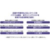 GH-D19NS u[o[i Ri 03877730