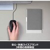 M110snBK ロジクール マウス M110sn ロジクール 03878649