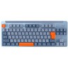 WN[ SIGNATURE K855CX JjJTKL L[{[h WN[