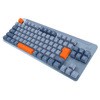 K855BG WN[ SIGNATURE K855CX JjJTKL L[{[h WN[ 03878667