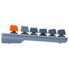 K855BG WN[ SIGNATURE K855CX JjJTKL L[{[h WN[ 03878667