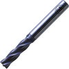 SSaM 40.0 SR[g GXebNjbNEMn S&K(O쏊) 03879005