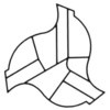 03879477,03879495,03879461,03879486
