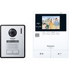 テレビドアホン VL-SE35KFA Panasonic(パナソニック)