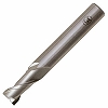 STEC2T 1.9 GXebN2nGh~ V[gn S&K(O쏊) 03880012