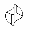 STEC2T 1.9 GXebN2nGh~ V[gn S&K(O쏊) 03880012