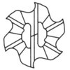 03885944,03885953,03885962,03885971