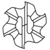 03886145,03886154,03886163,03886181