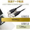 03889106,03889115,03889124,03889140,03889149,03889158