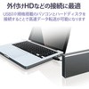 03889167,03889176,03889185,03889194,03889210