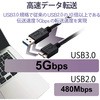 03889280,03889289,03889298,03889307
