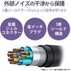 03889280,03889289,03889298,03889307