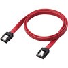 ST6-10/ID SATA P[u 3.0 6GbΉ ULKiΉ zpbP[W bh GR 03889386