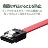 ST6-10/ID SATA P[u 3.0 6GbΉ ULKiΉ zpbP[W bh GR 03889386