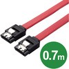ST6-10/ID SATA P[u 3.0 6GbΉ ULKiΉ zpbP[W bh GR 03889386