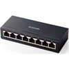 EHC-G08MA-B XCb`Onu 8|[g GigaΉ 1000/100/10Mbps ➑ ACd t@X É GR 03889508
