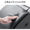 フットレスト サンワダイレクト