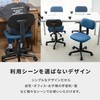 03890375
