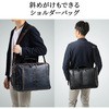 キャリングバッグ サンワダイレクト