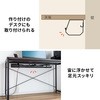 ケーブル配線トレー サンワダイレクト