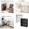 収納ラック サンワダイレクト