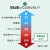 03891398