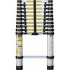 ASH-320N Lk͂ 11i A~X 03891566