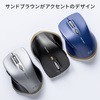 400-MAW159BK u[LED}EX T_CNg 03891976