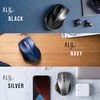 400-MAW159BK u[LED}EX T_CNg 03891976