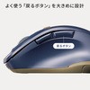 400-MAW159NV u[LED}EX T_CNg 03891985
