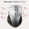 400-MAWBT159BK u[LED}EX T_CNg 03892019