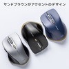 400-MAWBT159BK u[LED}EX T_CNg 03892019