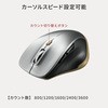 400-MAWBT159BK u[LED}EX T_CNg 03892019