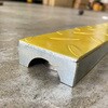 03892221