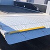 03892221