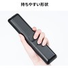 400-TVTO erR T_CNg 03892414