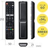 400-TVTO erR T_CNg 03892414