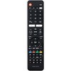 400-TVTO erR T_CNg 03892414