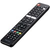 400-TVTO erR T_CNg 03892414